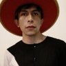 Adoniz Bizarro profil fotoğrafı
