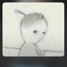 unknown 的头像