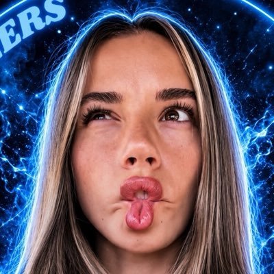 OnlyTriggers 🥵😵💫's profile picture