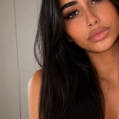 rosadelmarz's profile picture