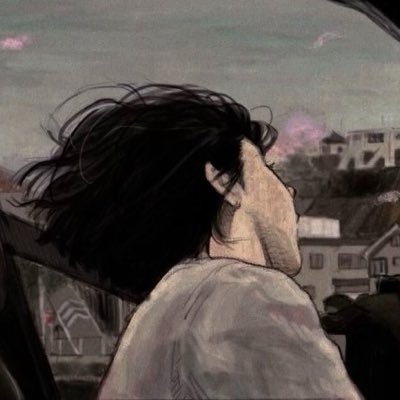 tentennn's profile picture