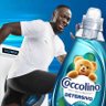 Coccolino_Ammorbidente 的头像