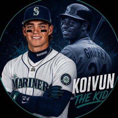 futureoffantasy's profile picture