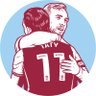Profilbild von SmokeyJones #GSBout⚒️