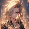 RikudouMadara's profile picture