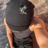 Фото профиля Manu