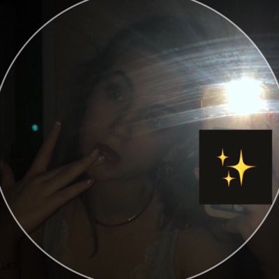 pirlantaciii's profile picture