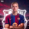 Profilbild von Beautiful Ball