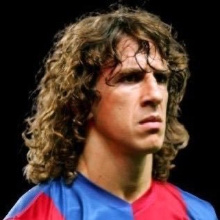 Puyi's profile picture