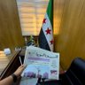 صهيب || ربي إغفر لي 的头像