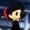 Profilbild von Fer
