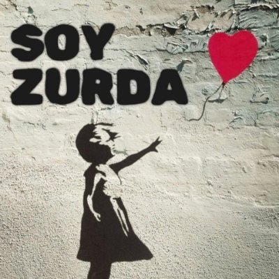 BrujaBoricua_2's profile picture