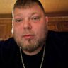Profilbild von cameron johnson