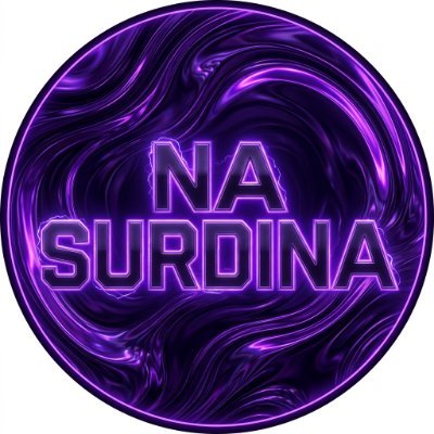 Na Surdina's profile picture