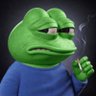 Artee's profile picture