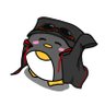 Koegin🔨's profile picture