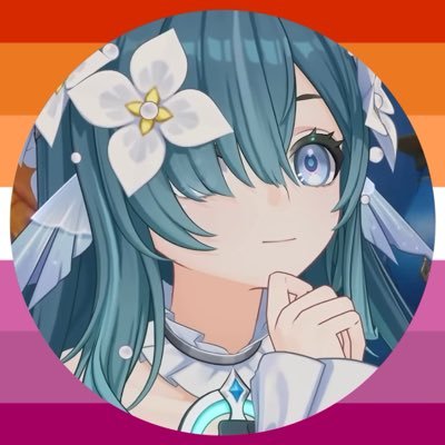 starsfallingsky's profile picture