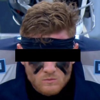 TopTitanFan's profile picture