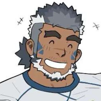海渡KAITO⚙️VTuber's profile picture