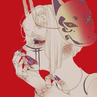inari1113's profile picture