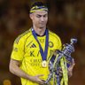 Profilbild von محمد|cr7