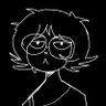 ︎ ︎LarpEseal's profile picture