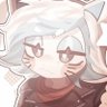 Profilbild von Tsuki 🇵🇷