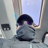 Boguchesky 的头像