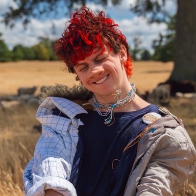 NOAHFINNCE👹's profile picture