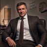Chadstore profil fotoğrafı