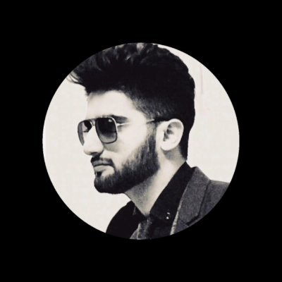 RebelRuler's profile picture