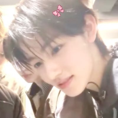 eyanngantuk's profile picture