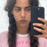 Profilbild von R O N Y