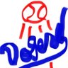 オオハラ_mania's profile picture