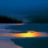 Фото профиля Yunfeng Wang