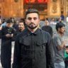 يونس قيثاره profil fotoğrafı