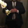 David Mc 的头像