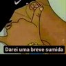Фото профиля SO MAIS UM BOTAFOGUENSE