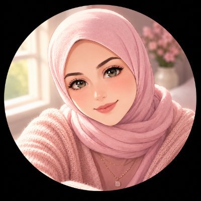 mymwwwww9's profile picture