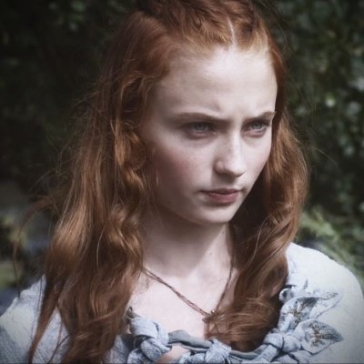 Deligtsubs's profile picture