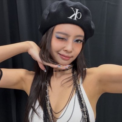 ses's profile picture