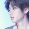 茶少's profile picture