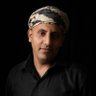 امجد العزاني's profile picture