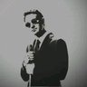 s's profile picture
