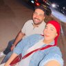 Profilbild von : ﮼محمد