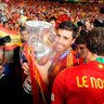 𝐴𝑁𝐼𝑆 🇪🇸🇱🇧 | بطل العالم ⭐️⭐️'s profile picture