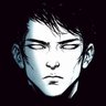 Count Zero's profile picture