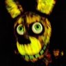 Фото профиля MJ450Animations