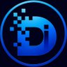 Profilbild von DeltaIntelligence
