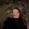 Profilbild von 𝕄